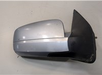  Зеркало боковое KIA Sorento 2002-2009 9503970 #2