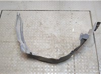 30883729 Защита арок (подкрылок) Volvo S40 / V40 1995-2004 9503971 #2