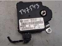  Блок управления бортовой сети (Body Control Module) Audi A6 (C6) 2005-2011 9504000 #1