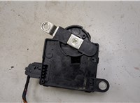  Блок управления бортовой сети (Body Control Module) Audi A6 (C6) 2005-2011 9504000 #2