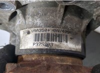  Редуктор Раздаточный КПП (раздатка) Audi TT (8J) 2006-2010 9504010 #3