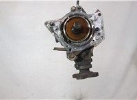  Редуктор Раздаточный КПП (раздатка) Nissan X-Trail (T32) 2013- 9504013 #1