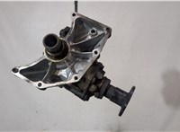  Редуктор Раздаточный КПП (раздатка) Nissan X-Trail (T30) 2001-2006 9504017 #1