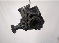  Редуктор Раздаточный КПП (раздатка) Nissan X-Trail (T30) 2001-2006 9504017 #3