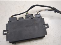  Блок управления бортовой сети (Body Control Module) BMW i3 2013-2022 9504028 #3