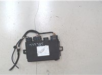 61359454319 Блок комфорта BMW i3 2013-2022 9504028 #4