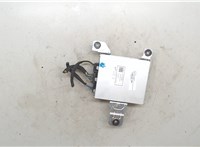 84244345 Усилитель звука Chevrolet Malibu 2015-2018 9503621 #5
