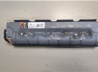 23420286 Подушка безопасности коленная Chevrolet Malibu 2015-2018 9504041 #3