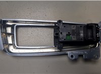  Кнопка стояночного тормоза (ручника) BMW 6 F12, F13, F06 2011-2015 9504070 #4