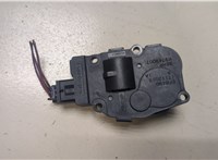 K9749007 Электропривод заслонки отопителя BMW 6 F12, F13, F06 2011-2015 9504076 #1