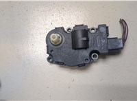 K9749007 Электропривод заслонки отопителя BMW 6 F12, F13, F06 2011-2015 9504076 #4