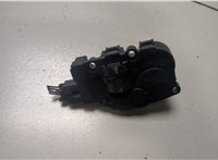 K9749007 Электропривод заслонки отопителя BMW 6 F12, F13, F06 2011-2015 9504077 #1