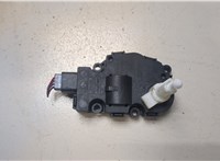 K9749007 Электропривод заслонки отопителя BMW 6 F12, F13, F06 2011-2015 9504077 #4