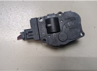 K9749007 Электропривод заслонки отопителя BMW 6 F12, F13, F06 2011-2015 9504078 #1