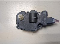 K9749007 Электропривод заслонки отопителя BMW 6 F12, F13, F06 2011-2015 9504078 #4