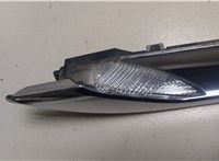 7221859, 7221861 Повторитель поворотов BMW 6 F12, F13, F06 2011-2015 9504081 #2