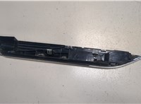 7221859, 7221861 Повторитель поворотов BMW 6 F12, F13, F06 2011-2015 9504081 #4