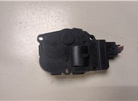 K9749007 Электропривод заслонки отопителя BMW 6 F12, F13, F06 2011-2015 9504095 #1