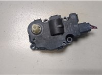 K9749007 Электропривод заслонки отопителя BMW 6 F12, F13, F06 2011-2015 9504095 #4