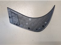 7299692 Пластик (обшивка) салона BMW 6 F12, F13, F06 2011-2015 9504104 #3