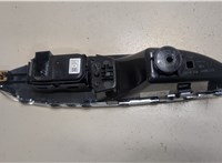  Кнопка стеклоподъемника (блок кнопок) Chevrolet Malibu 2018- 9504134 #5