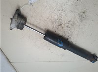 8E0513036R Амортизатор подвески Audi A4 (B7) 2005-2007 9504141 #6