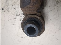 8E0513036R Амортизатор подвески Audi A4 (B7) 2005-2007 9504141 #8