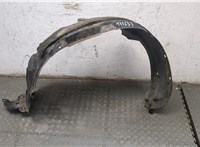  Защита арок (подкрылок) Toyota RAV 4 2006-2013 9504148 #1