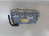 739000T010A0 Подушка безопасности коленная Toyota Venza 2008-2017 9504153 #5