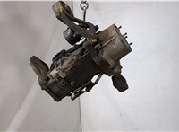  Редуктор моста Toyota RAV 4 2006-2013 9504163 #1