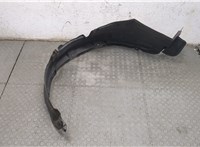  Защита арок (подкрылок) Toyota RAV 4 2006-2013 9504164 #4