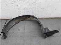  Защита арок (подкрылок) Hyundai Accent 2000-2006 9504169 #5