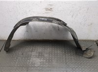  Защита арок (подкрылок) Toyota RAV 4 2006-2013 9504171 #1