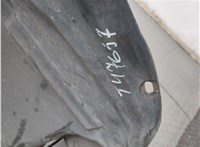  Защита арок (подкрылок) Mazda 3 (BK) 2003-2009 9504173 #5