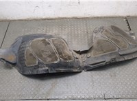  Защита арок (подкрылок) Opel Zafira C 2011- 9504192 #1