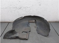  Защита арок (подкрылок) Volkswagen Touran 2006-2010 9504202 #5