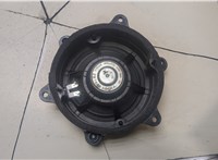 57744928156 Динамик Renault Captur 2017- 9504226 #4