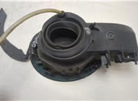 LR058472, LR058474 Лючок бензобака Land Rover Discovery Sport 2014-2022 9504227 #7