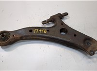  Рычаг подвески Lexus ES 2006-2012 9504230 #1