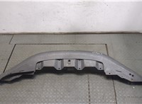 71102SMGAZZ00 Юбка бампера нижняя Honda Civic 2006-2012 9504236 #1