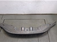 71102SMGAZZ00 Юбка бампера нижняя Honda Civic 2006-2012 9504236 #6