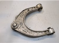  Рычаг подвески BMW 6 F12, F13, F06 2011-2015 9504241 #6