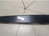 1T0839890A Молдинг двери Volkswagen Touran 2003-2006 9504243 #1