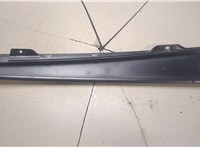  Молдинг двери Volkswagen Touran 2003-2006 9504243 #4