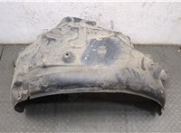  Защита арок (подкрылок) Land Rover Range Rover Sport 2005-2009 9504245 #2