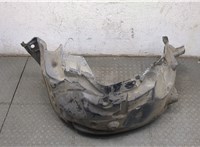  Защита арок (подкрылок) Land Rover Range Rover Sport 2005-2009 9504245 #4