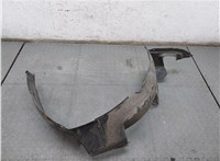  Защита арок (подкрылок) Hyundai Matrix 9504247 #1