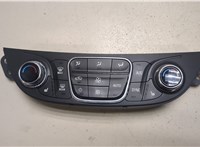  Переключатель отопителя (печки) Chevrolet Malibu 2018- 9504251 #1