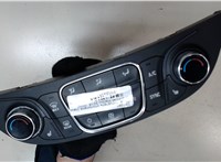 84684288 Переключатель отопителя (печки) Chevrolet Malibu 2018- 9504251 #4