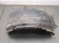  Защита арок (подкрылок) KIA Sorento 2002-2009 9504260 #2